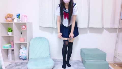 suzu_ch_xx @ stripchat on 20241013