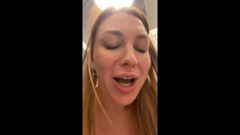 sweet___emily @ stripchat on 20241013
