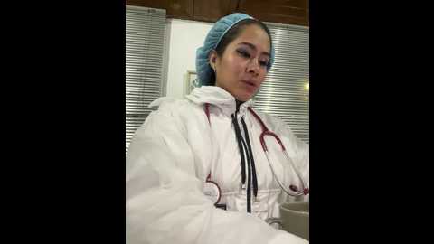 sweet__nurse @ stripchat on 20241013