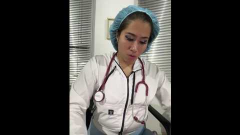 sweet__nurse @ stripchat on 20241013