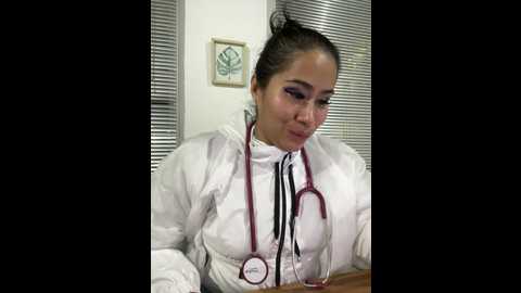 sweet__nurse @ stripchat on 20241013