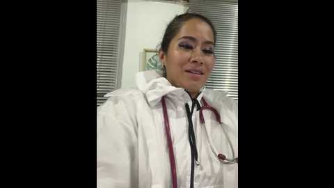 sweet__nurse @ stripchat on 20241013