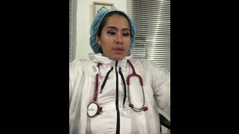 sweet__nurse @ stripchat on 20241013