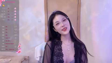 sweet_angel999 @ stripchat on 20241013