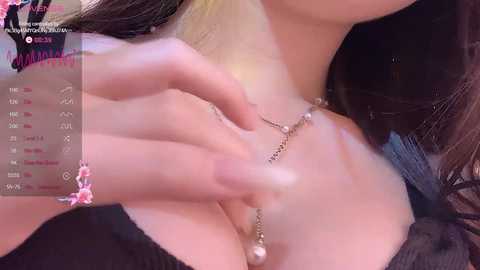sweet_angel999 @ stripchat on 20241013
