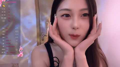 sweet_angel999 @ stripchat on 20241013