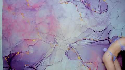 sweet_nikki_2 @ stripchat on 20241013