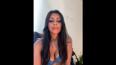 sweetali_ @ stripchat on 20241013