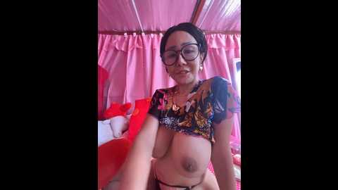 sweetieme @ stripchat on 20241013