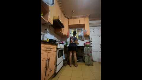 sweetieme @ stripchat on 20241013