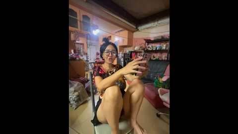 sweetieme @ stripchat on 20241013