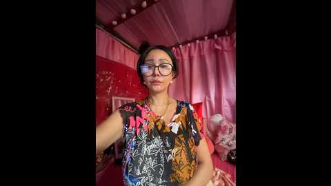 sweetieme @ stripchat on 20241013