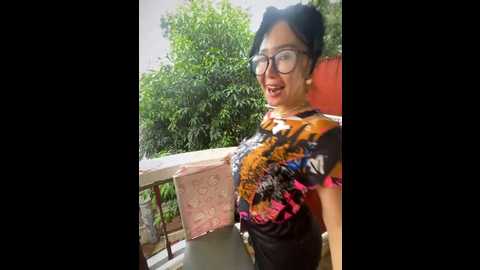 sweetieme @ stripchat on 20241013