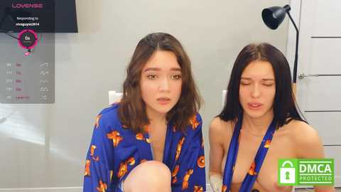 taitehakey @ stripchat on 20241013