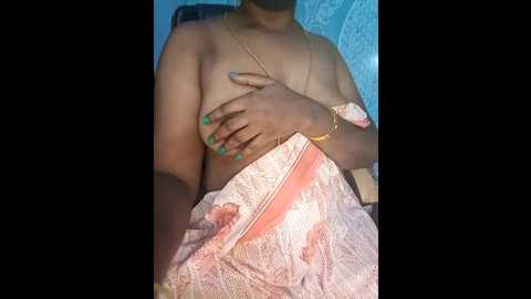tamil_hotwife @ stripchat on 20241013