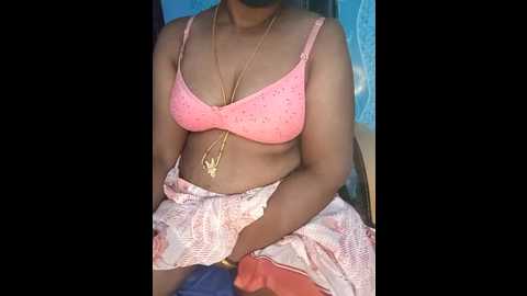 tamil_hotwife @ stripchat on 20241013