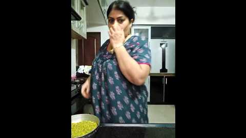 tarivishu23 @ stripchat on 20241013