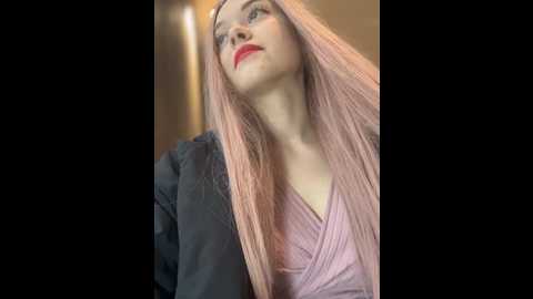 times__square @ stripchat on 20241013