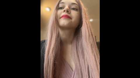 times__square @ stripchat on 20241013