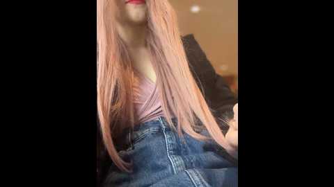 times__square @ stripchat on 20241013