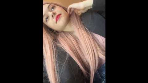 times__square @ stripchat on 20241013