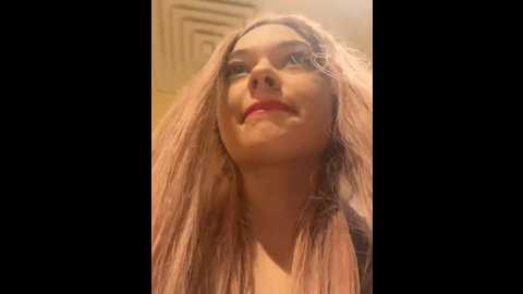 times__square @ stripchat on 20241013