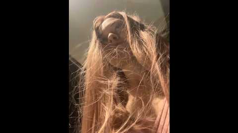 times__square @ stripchat on 20241013