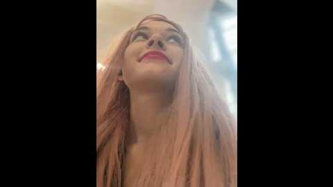 times__square @ stripchat on 20241013