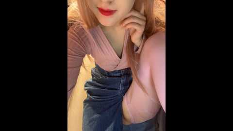 times__square @ stripchat on 20241013