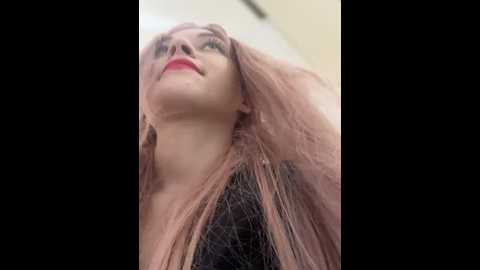 times__square @ stripchat on 20241013