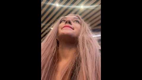 times__square @ stripchat on 20241013