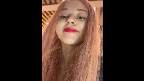 times__square @ stripchat on 20241013