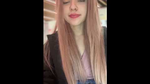 times__square @ stripchat on 20241013