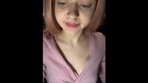 times__square @ stripchat on 20241013