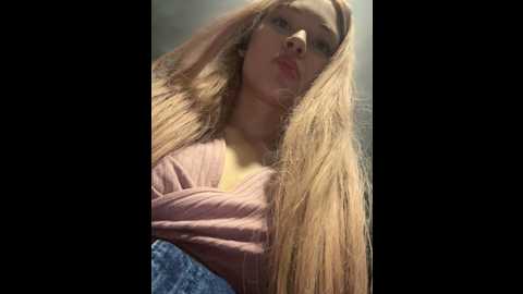 times__square @ stripchat on 20241013