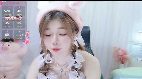timi_baby @ stripchat on 20241013