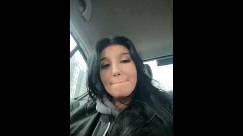 tisha_busty @ stripchat on 20241013