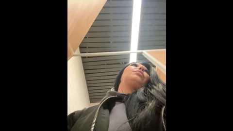 tisha_busty @ stripchat on 20241013