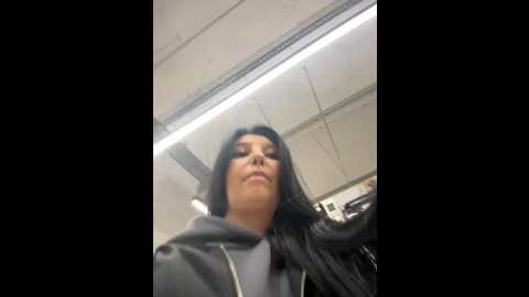 tisha_busty @ stripchat on 20241013