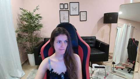 upssnowy @ stripchat on 20241013