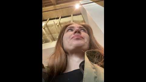 valenciashock @ stripchat on 20241013