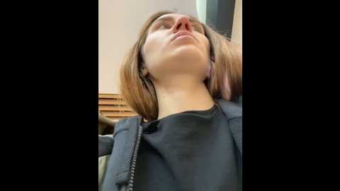valenciashock @ stripchat on 20241013