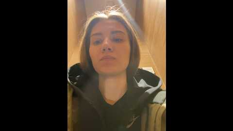 valenciashock @ stripchat on 20241013