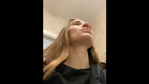 valenciashock @ stripchat on 20241013