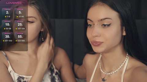 vivid_girls_vg @ stripchat on 20241013