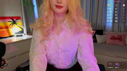 vonnalein @ stripchat on 20241013