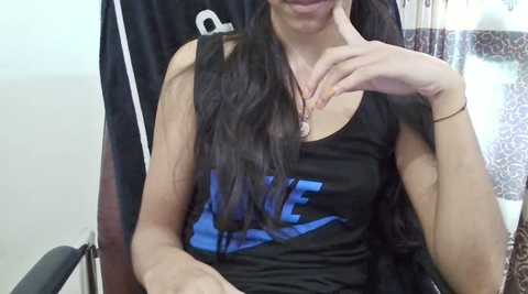 walboard @ stripchat on 20241013