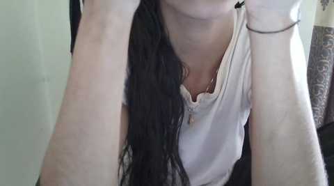 walboard @ stripchat on 20241013