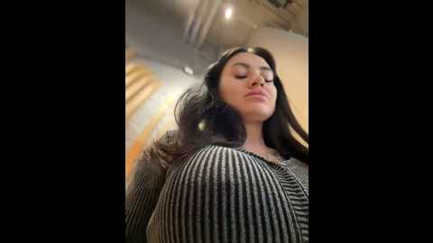 wet__bunny @ stripchat on 20241013
