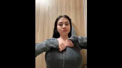 wet__bunny @ stripchat on 20241013